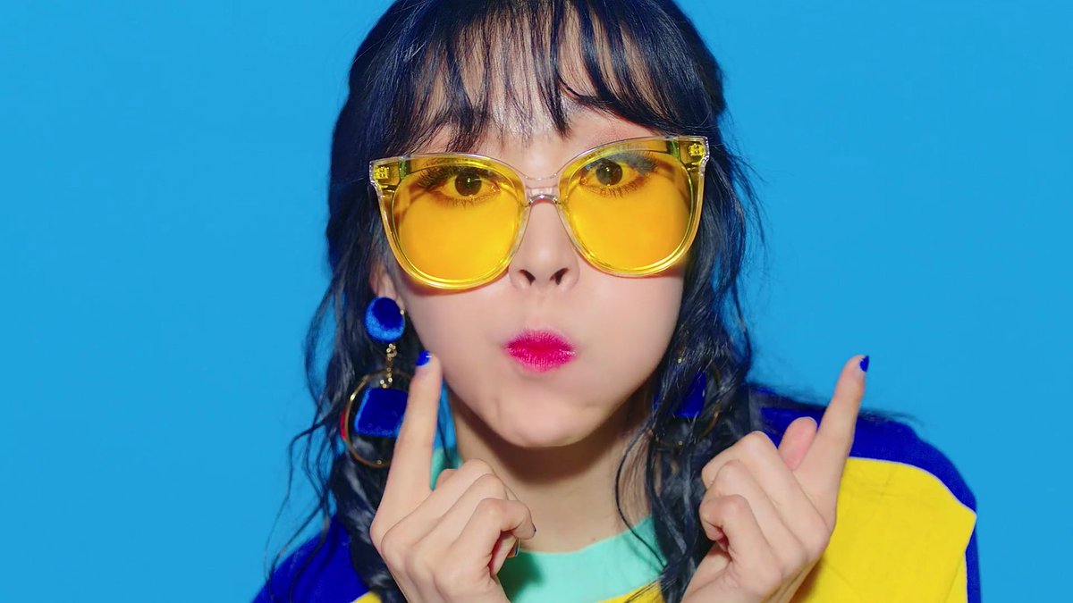 1200x675 Review Yes I Am Mamamoo Kpopreviewed