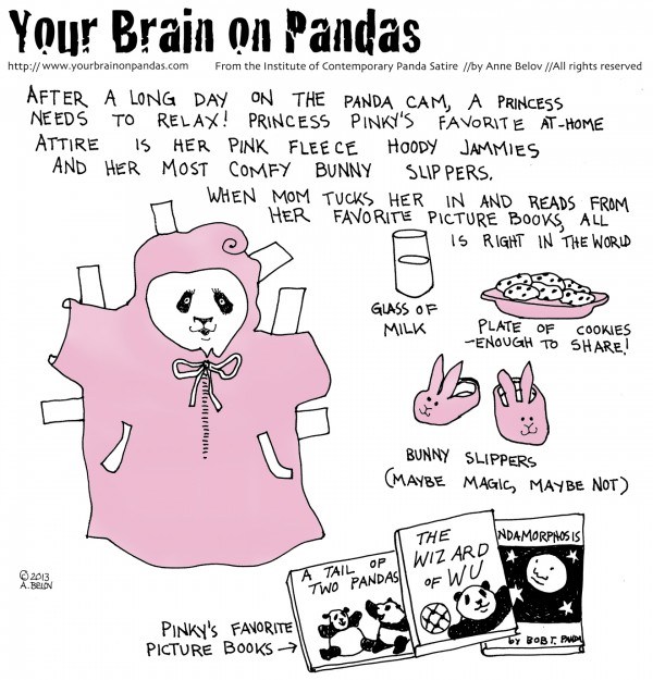 600x625 Yes, I Am An Icon