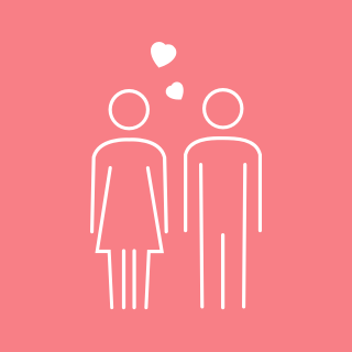 320x320 Yes I Am Also Your Spa Hotel In Passo Del Tonale, Dahu Hotel