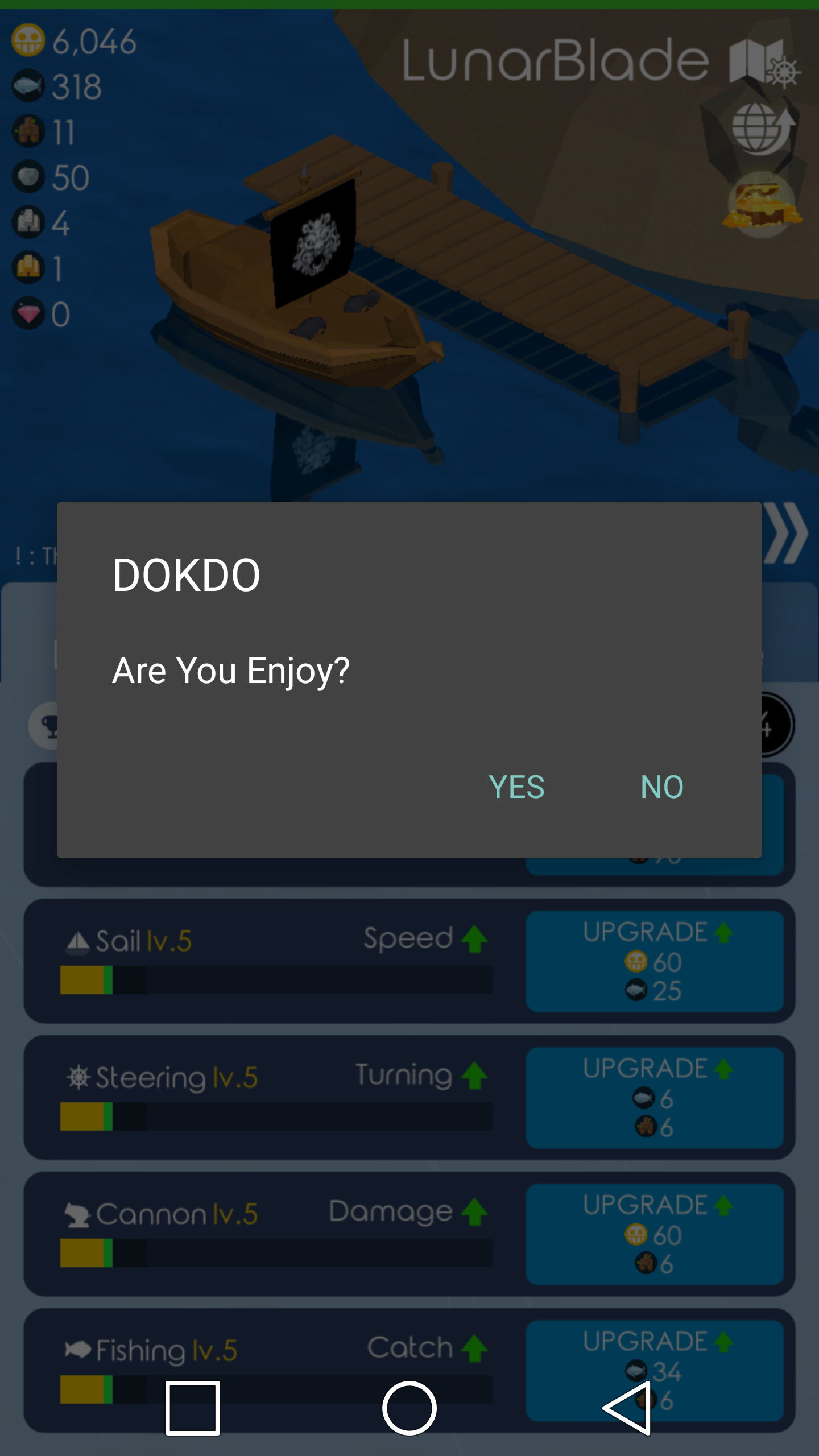 1440x2560 Yes Im Am Many Joy Engrish