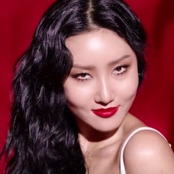 250x250 Mamamoo Yes I Am Icons Tumblr