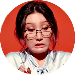 240x240 Mamamoo Yes I Am Icons Tumblr