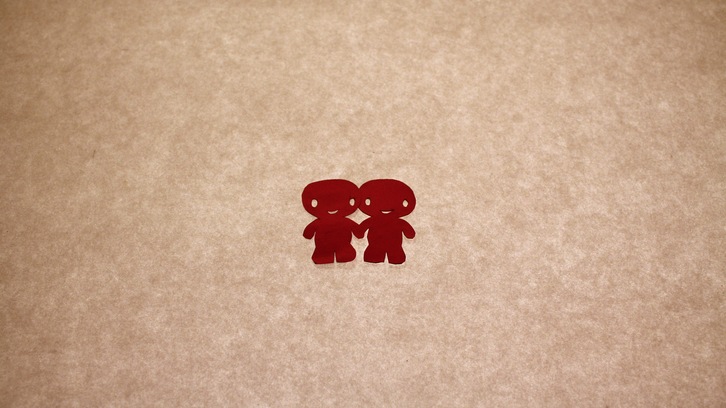 726x408 Dance Of The Jelly Babies