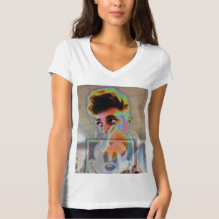 307x307 Icon Bella T Shirts Shirt Designs Zazzle Ca