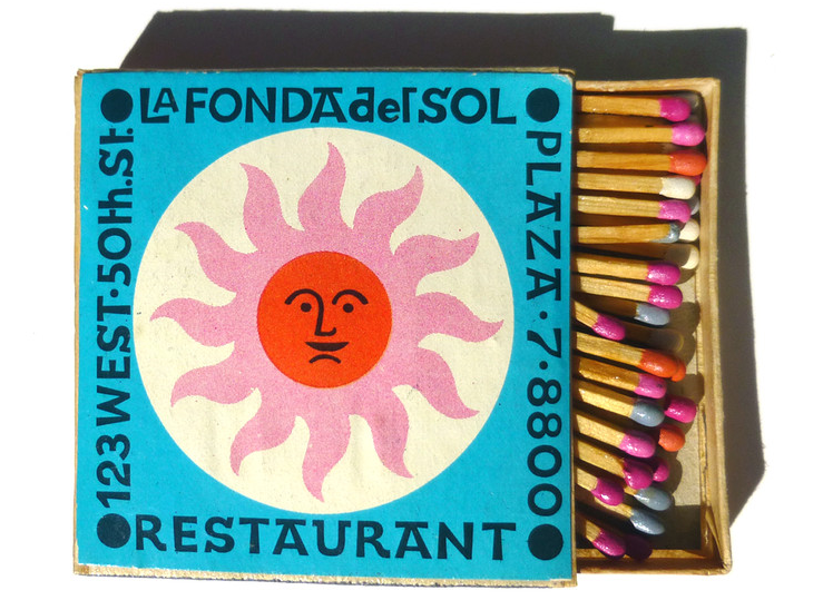 739x548 Icons Colors