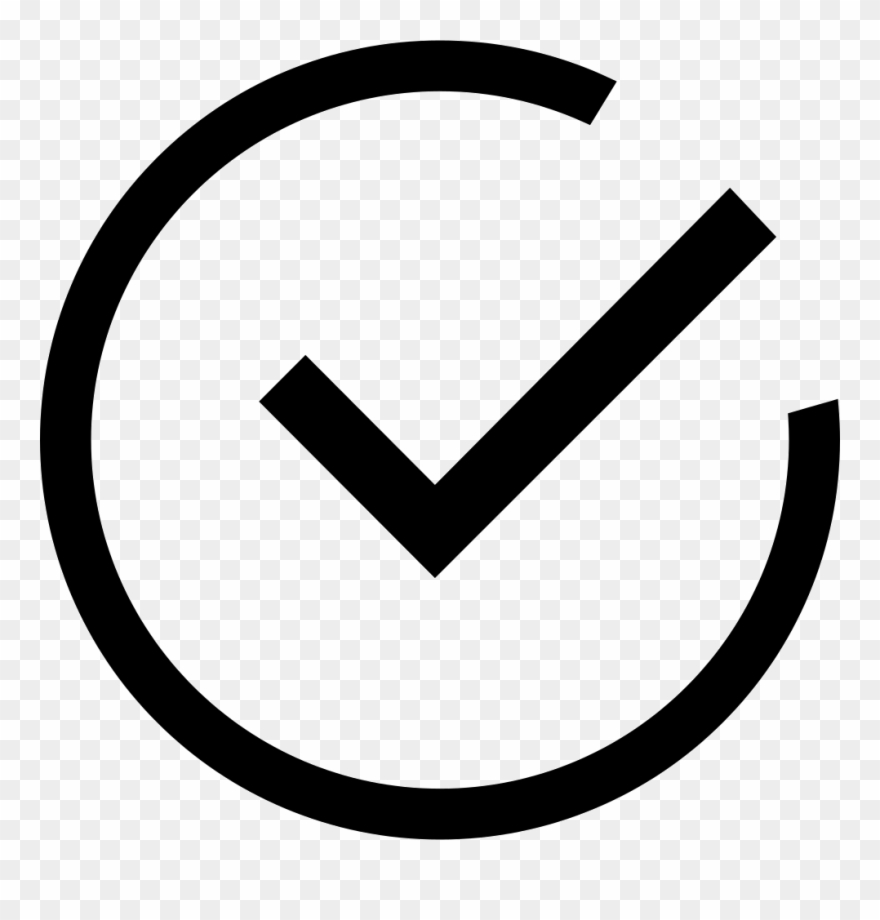 880x920 Accept, Check, Favorite, Good, Ok, Tick, Yes Icon