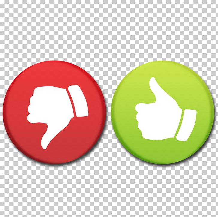 728x724 Yes And No Check Mark Thumb Signal Icon Png, Clipart, Agree