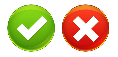 450x220 No Icon Template Png Images