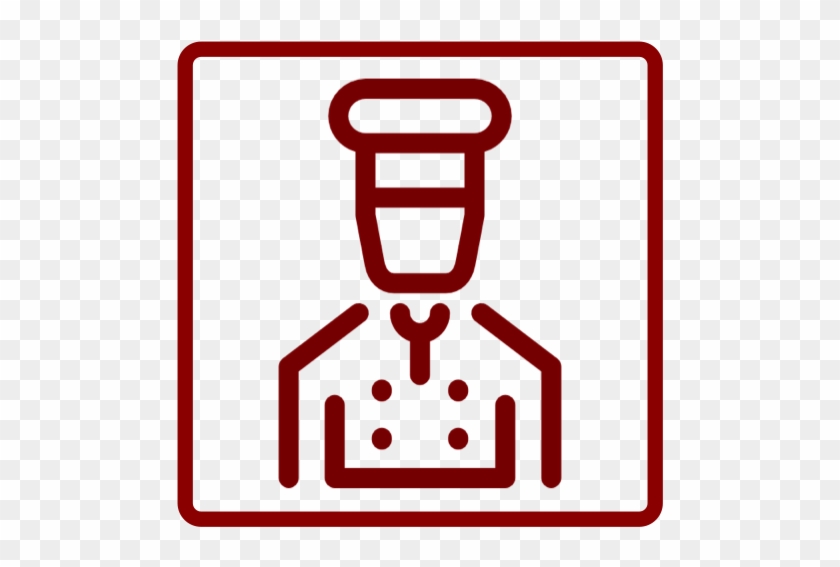 840x567 Are You Muslim Yes No