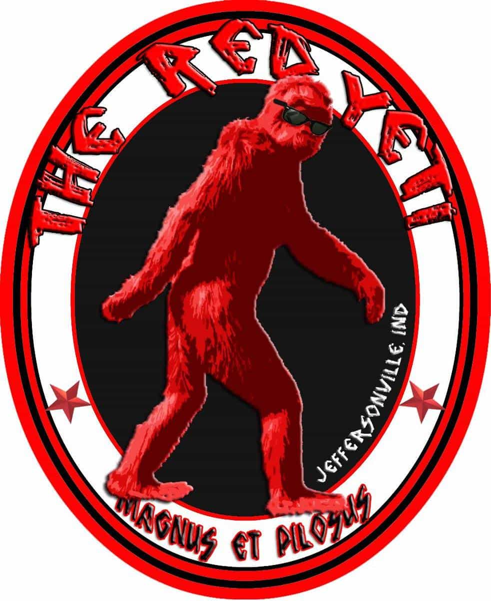 982x1200 Red Yeti Icon