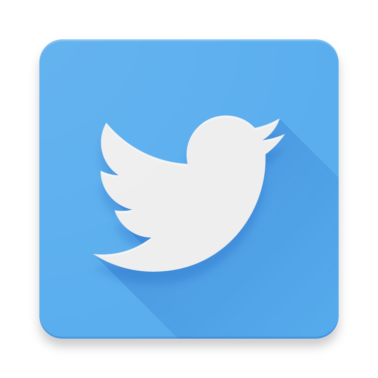 768x768 Yeti Designs