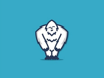 400x300 Yeti
