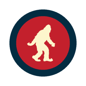 300x300 V Yeti Icon Great Divide Brewing Company