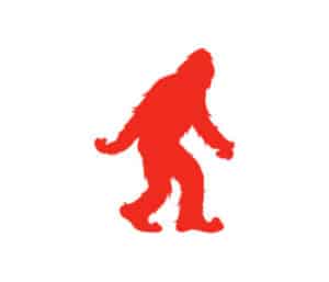 300x257 Yeti Icon Great Divide Brewing Company