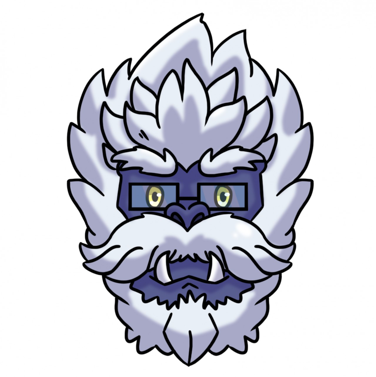 1279x1280 Commission