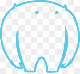 260x240 Home Automation Mobile App Yeti Philips Hue Smartthings