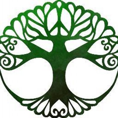 400x400 Media Tweets