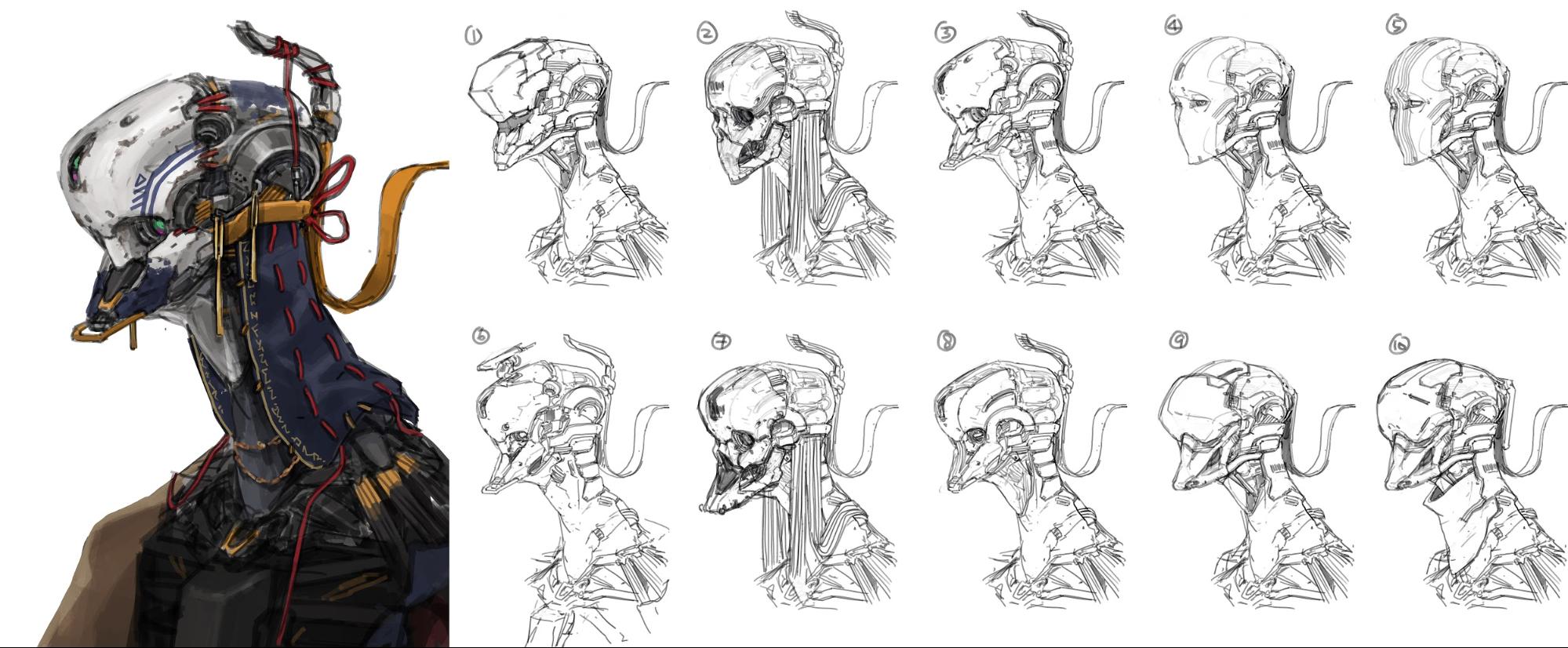 1999x826 Now Available Yggdrasil Icon Pack Unity Blog