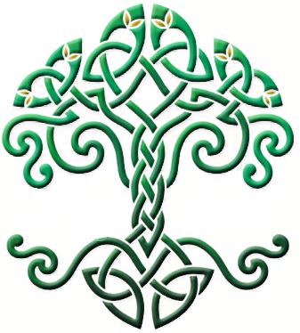 337x374 Yggdrasil Png Free Yggdrasil Transparent Images