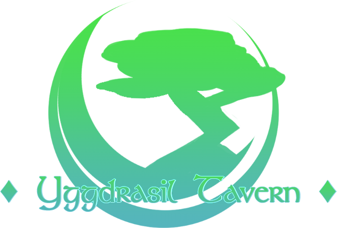 693x468 Yggdrasil Tavern