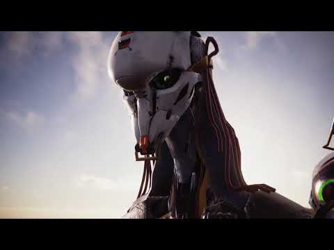 480x360 Buried Memories Volume Yggdrasil