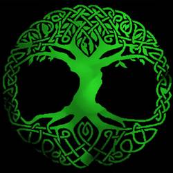250x250 Yggdrasil