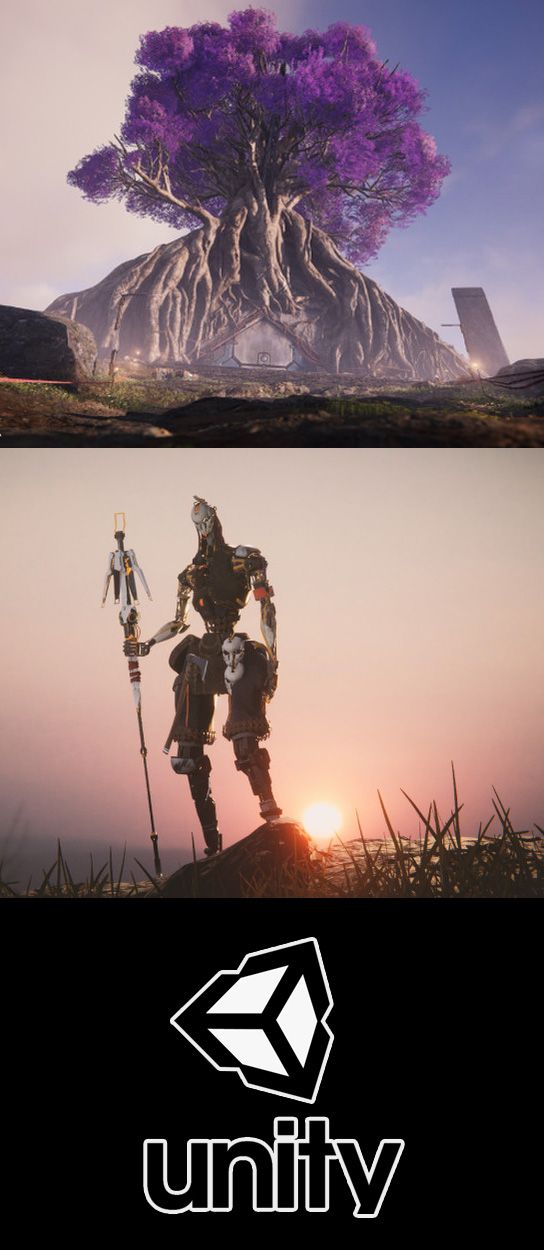 544x1250 Buried Memories Volume Yggdrasil