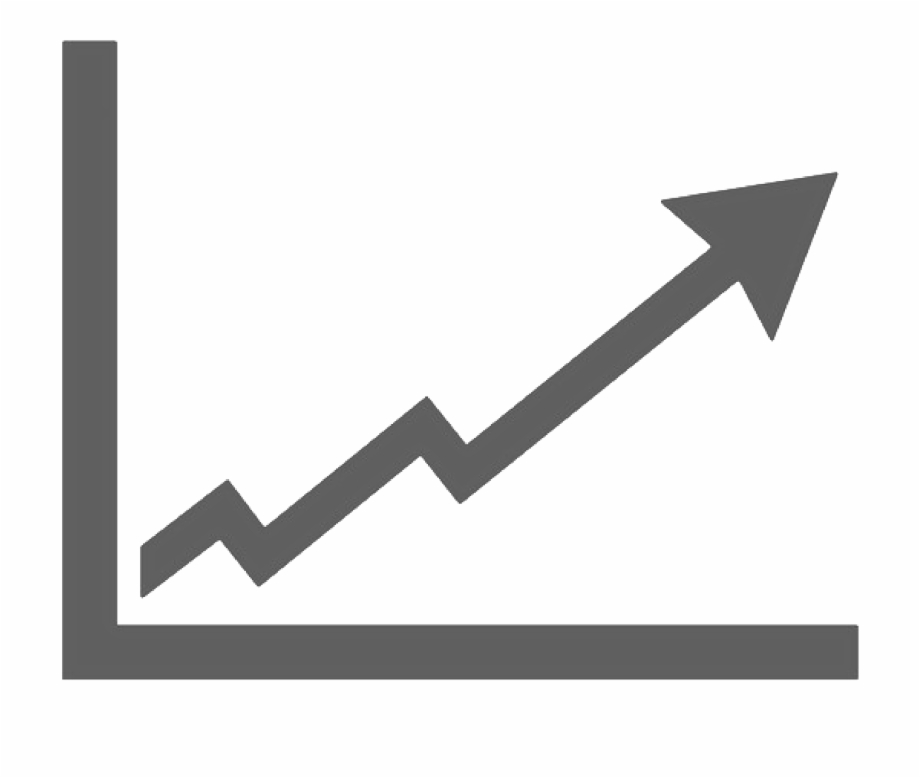 920x778 Improved Yield