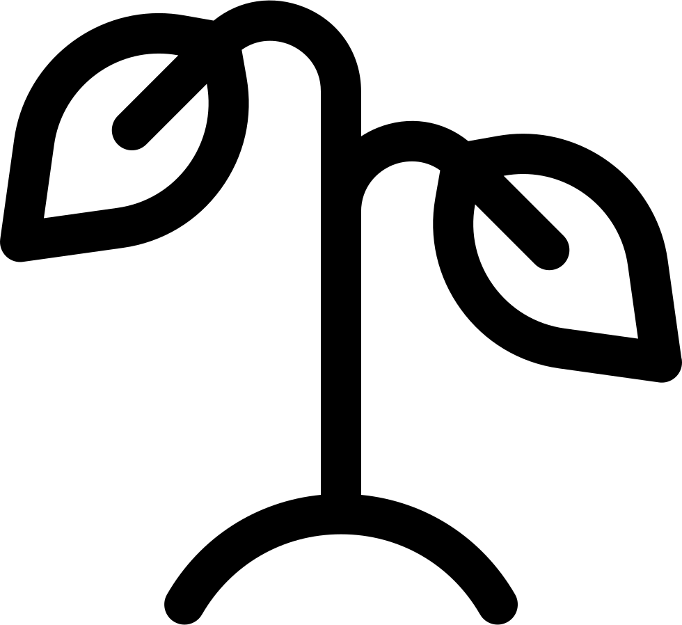 980x898 Low Yield Png Icon Free Download