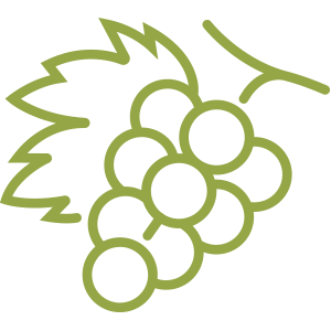 300x300 Yield Icon Agrothermal Systems