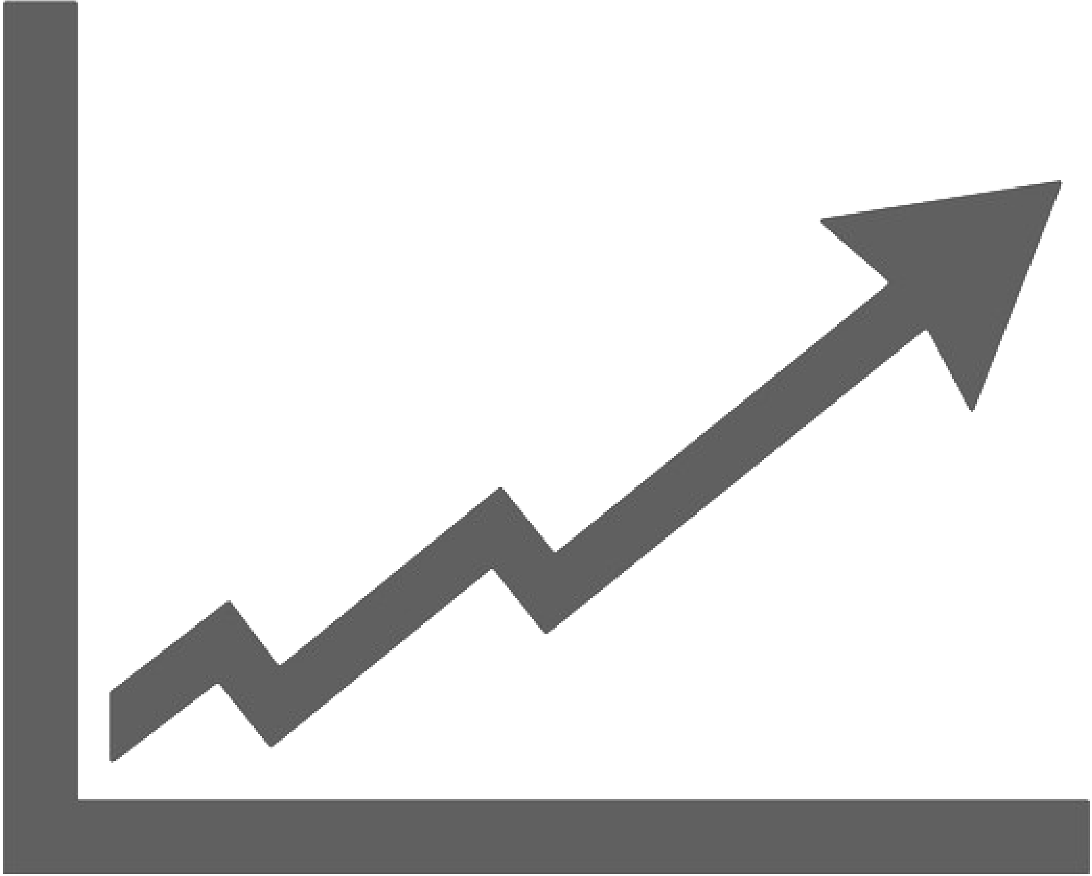 2176x1746 Hd Improved Yield