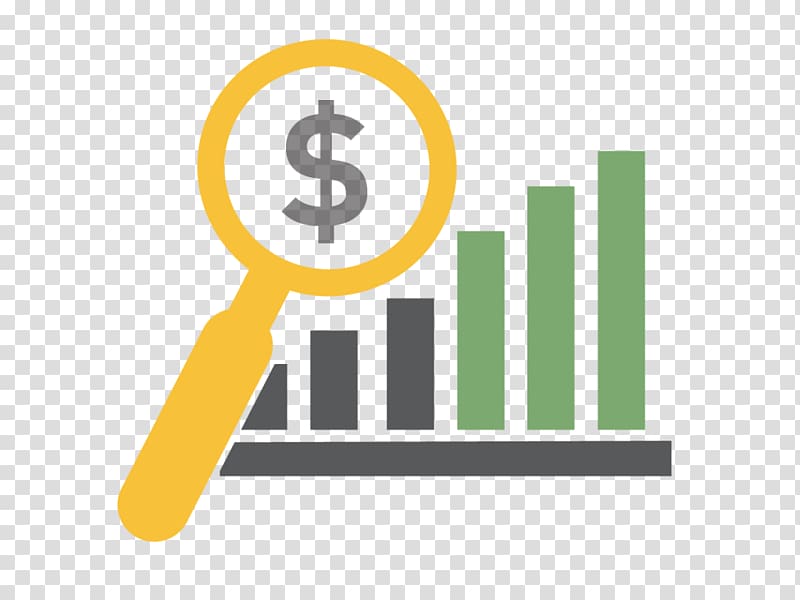 800x600 Revenue Management Computer Icons Yield Management Sales, Money