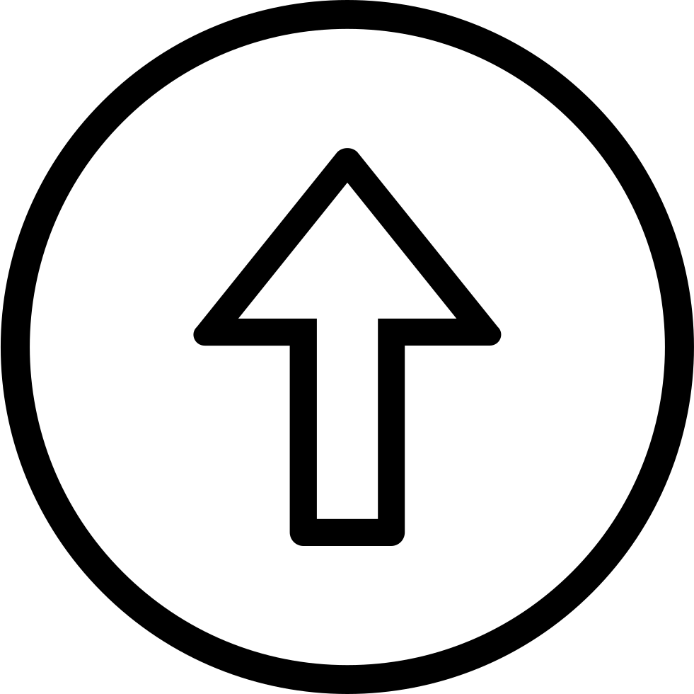 981x980 Super High Yield Png Icon Free Download