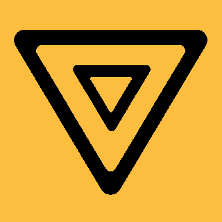 320x320 Filetar Yield Icon