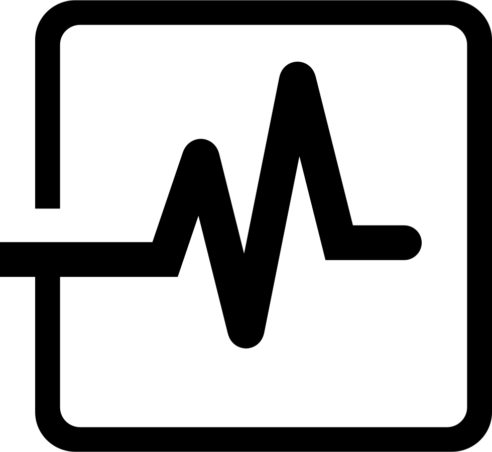 980x900 Yield Option Png Icon Free Download