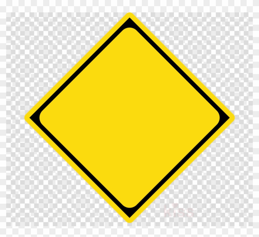 840x768 Yield Sign Template Clipart Traffic Sign Yield Sign