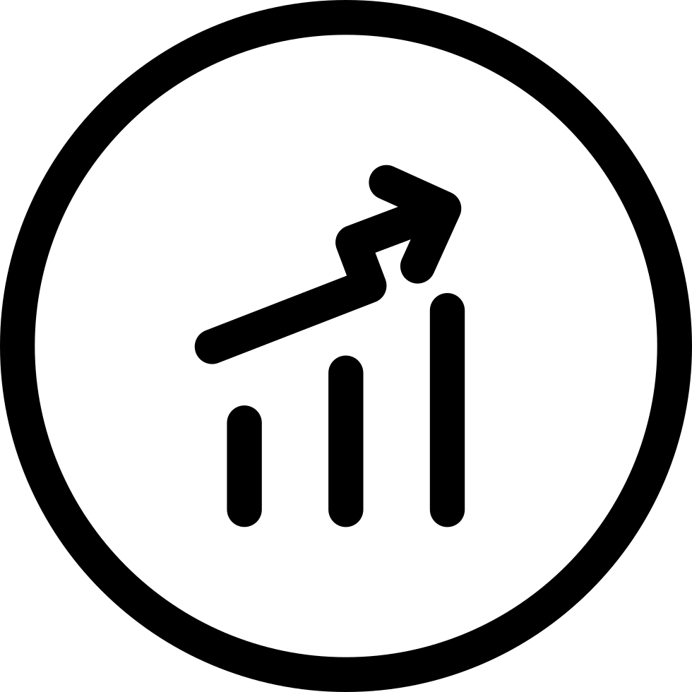 980x980 Yield Png Icon Free Download