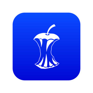 300x300 Yield Sign Royalty Free Vectors