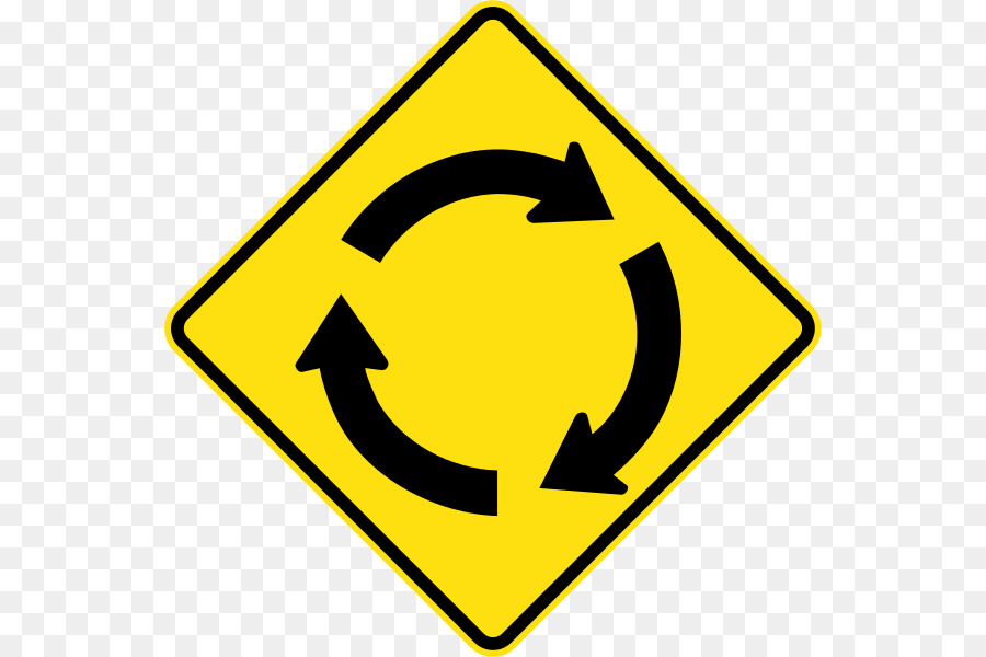 900x600 Icon Warning Clipart