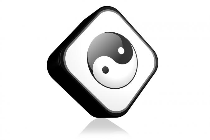 675x450 Complete Guide To Yin Yang Meanings For Life, Work, Home