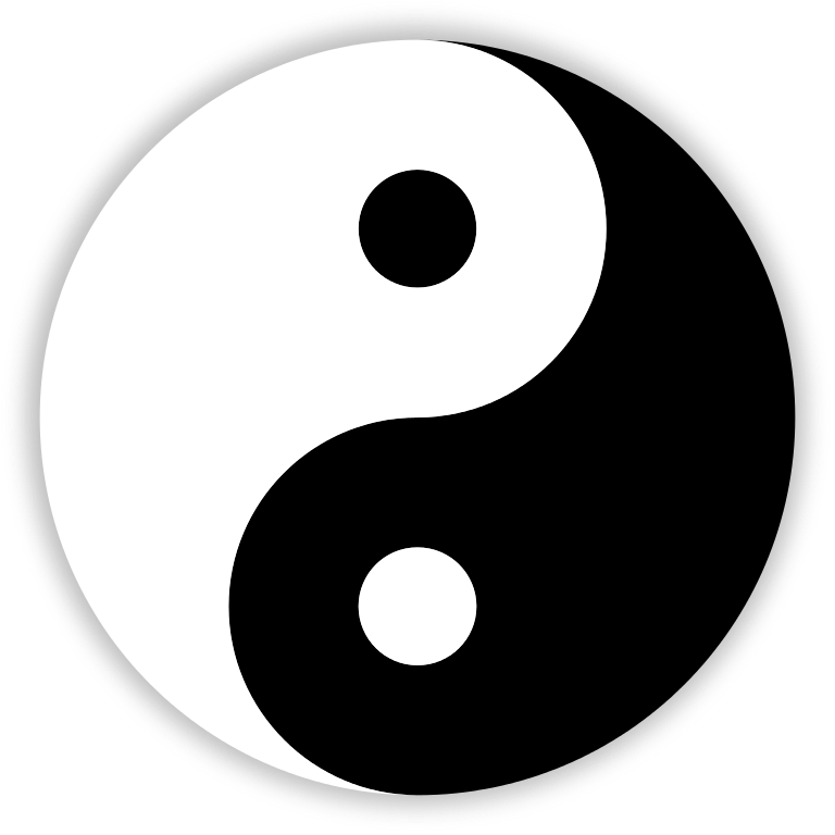 768x768 Fileyin And Yang