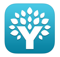 Ynab Icon