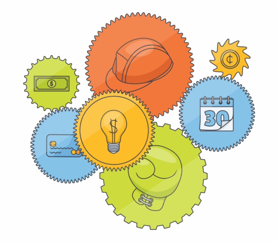 920x803 How Ynab Works Gears