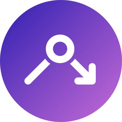 400x400 Sync For Ynab