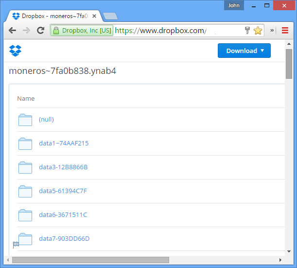 611x551 Ynab Debt Sync Johnny's Jotter
