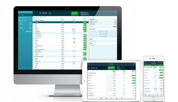 620x354 Ynab Review This Budgeting App Also Instills Better Money Habits