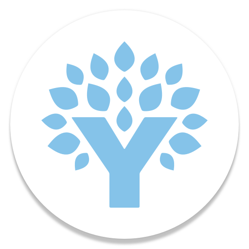 512x512 Ynab Budget, Personal Finance Download Apk For Android