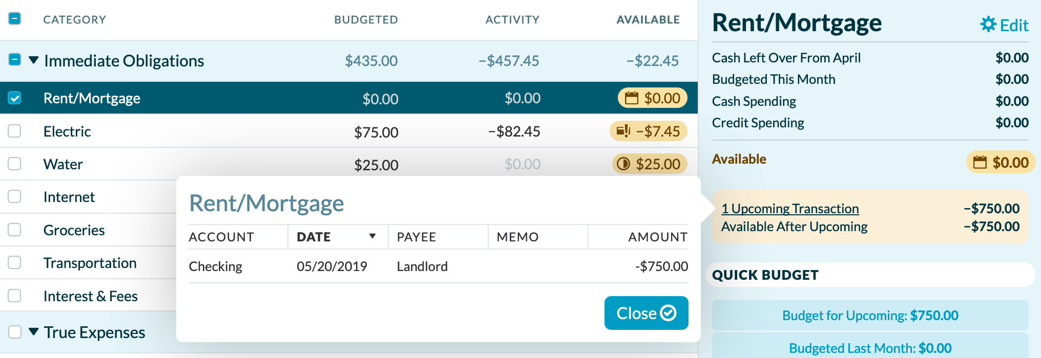 2032x700 Colors And Icons In Your Budget