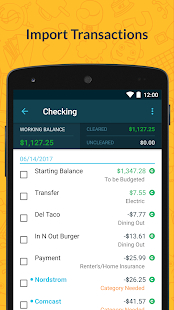 174x310 Download Ynab Budget, Personal Finance Version