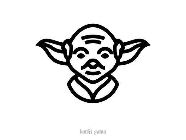 600x450 This Was A Personal Project Inspired In Star Wars Hope You